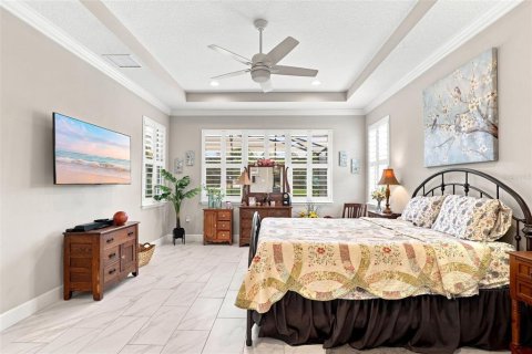 Casa en venta en DeLand, Florida, 2 dormitorios, 179.49 m2 № 2204071 - foto 23