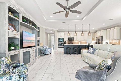Casa en venta en DeLand, Florida, 2 dormitorios, 179.49 m2 № 2204071 - foto 21