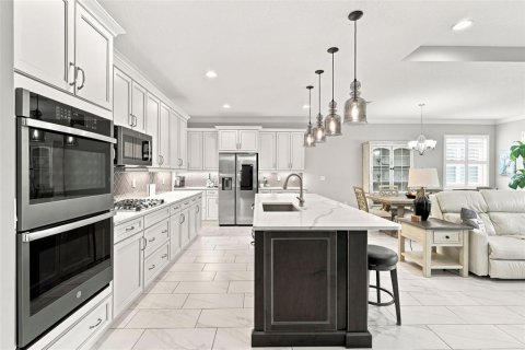 Casa en venta en DeLand, Florida, 2 dormitorios, 179.49 m2 № 2204071 - foto 16