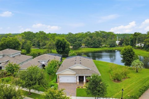 Casa en venta en DeLand, Florida, 2 dormitorios, 179.49 m2 № 2204071 - foto 3
