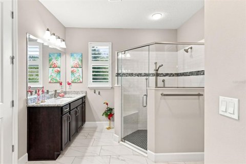 Casa en venta en DeLand, Florida, 2 dormitorios, 179.49 m2 № 2204071 - foto 25
