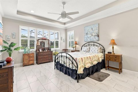 Casa en venta en DeLand, Florida, 2 dormitorios, 179.49 m2 № 2204071 - foto 24