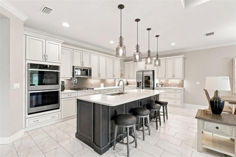 Casa en venta en DeLand, Florida, 2 dormitorios, 179.49 m2 № 2204071 - foto 13