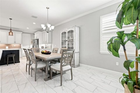 Casa en venta en DeLand, Florida, 2 dormitorios, 179.49 m2 № 2204071 - foto 18