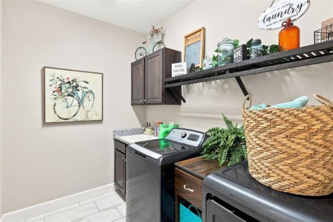 Casa en venta en DeLand, Florida, 2 dormitorios, 179.49 m2 № 2204071 - foto 9