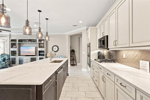 Casa en venta en DeLand, Florida, 2 dormitorios, 179.49 m2 № 2204071 - foto 12