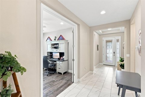 Casa en venta en DeLand, Florida, 2 dormitorios, 179.49 m2 № 2204071 - foto 10