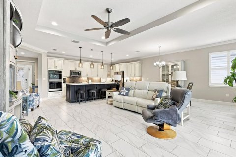 Casa en venta en DeLand, Florida, 2 dormitorios, 179.49 m2 № 2204071 - foto 20