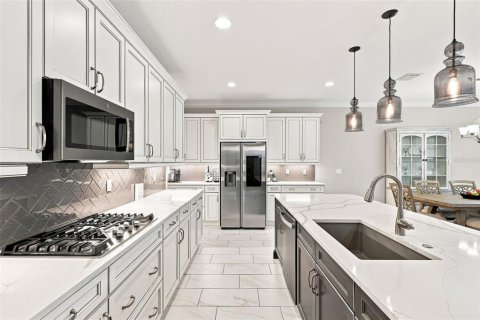 Casa en venta en DeLand, Florida, 2 dormitorios, 179.49 m2 № 2204071 - foto 14