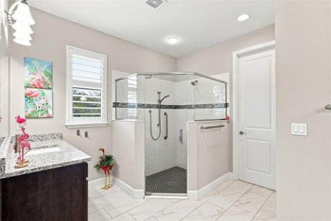 Casa en venta en DeLand, Florida, 2 dormitorios, 179.49 m2 № 2204071 - foto 27