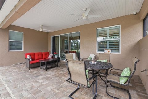 Casa en venta en DeLand, Florida, 2 dormitorios, 179.49 m2 № 2204071 - foto 29