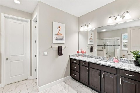 Casa en venta en DeLand, Florida, 2 dormitorios, 179.49 m2 № 2204071 - foto 26