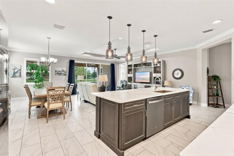 Casa en venta en DeLand, Florida, 2 dormitorios, 179.49 m2 № 2204071 - foto 17