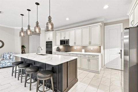 Casa en venta en DeLand, Florida, 2 dormitorios, 179.49 m2 № 2204071 - foto 15