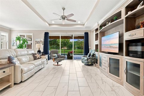 Casa en venta en DeLand, Florida, 2 dormitorios, 179.49 m2 № 2204071 - foto 22
