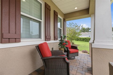 Casa en venta en DeLand, Florida, 2 dormitorios, 179.49 m2 № 2204071 - foto 2
