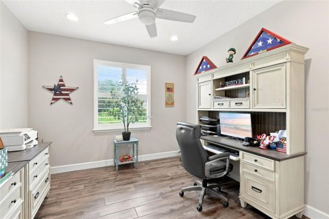 Casa en venta en DeLand, Florida, 2 dormitorios, 179.49 m2 № 2204071 - foto 11