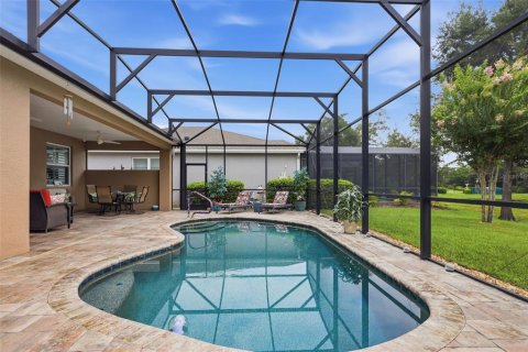 Casa en venta en DeLand, Florida, 2 dormitorios, 179.49 m2 № 2204071 - foto 30