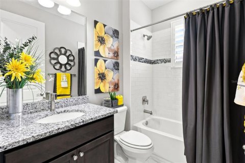 Casa en venta en DeLand, Florida, 2 dormitorios, 179.49 m2 № 2204071 - foto 7