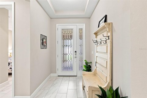 Casa en venta en DeLand, Florida, 2 dormitorios, 179.49 m2 № 2204071 - foto 5