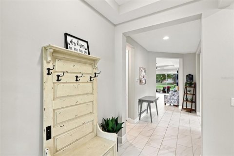 Casa en venta en DeLand, Florida, 2 dormitorios, 179.49 m2 № 2204071 - foto 8