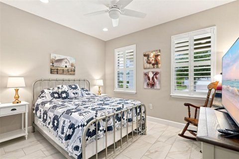 Casa en venta en DeLand, Florida, 2 dormitorios, 179.49 m2 № 2204071 - foto 6