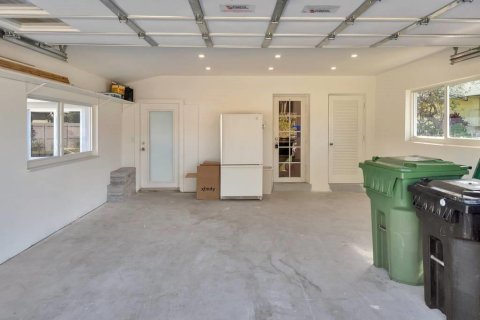 Casa en alquiler en Fort Lauderdale, Florida, 2 dormitorios, 145.67 m2 № 1141392 - foto 1