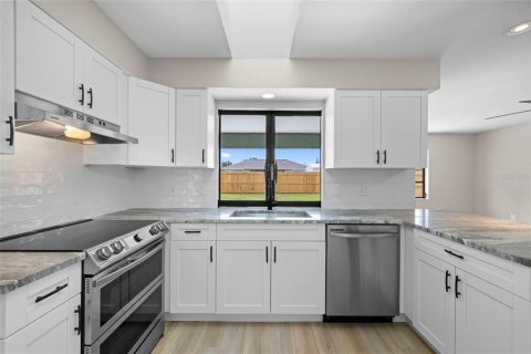 Casa en venta en Englewood, Florida, 3 dormitorios, 172.98 m2 № 1907414 - foto 12