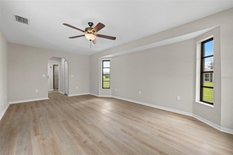 Casa en venta en Englewood, Florida, 3 dormitorios, 172.98 m2 № 1907414 - foto 22