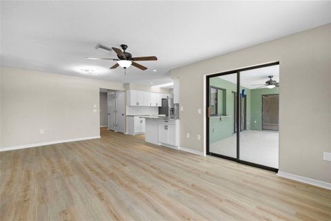 Casa en venta en Englewood, Florida, 3 dormitorios, 172.98 m2 № 1907414 - foto 18