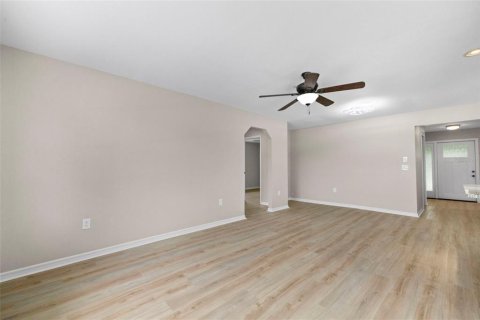 Casa en venta en Englewood, Florida, 3 dormitorios, 172.98 m2 № 1907414 - foto 17