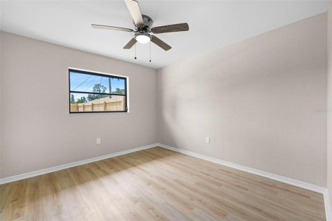 Casa en venta en Englewood, Florida, 3 dormitorios, 172.98 m2 № 1907414 - foto 25