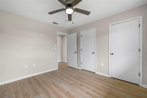 Casa en venta en Englewood, Florida, 3 dormitorios, 172.98 m2 № 1907414 - foto 28