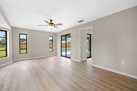 Casa en venta en Englewood, Florida, 3 dormitorios, 172.98 m2 № 1907414 - foto 20