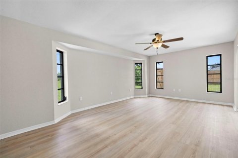 Casa en venta en Englewood, Florida, 3 dormitorios, 172.98 m2 № 1907414 - foto 19
