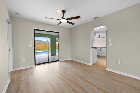 Casa en venta en Englewood, Florida, 3 dormitorios, 172.98 m2 № 1907414 - foto 8