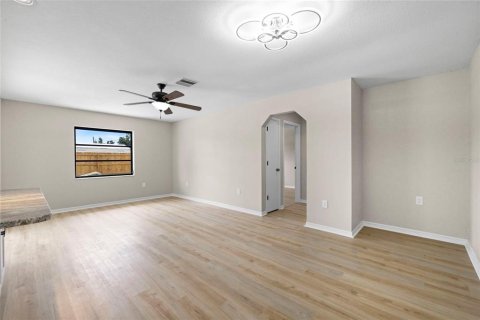 Casa en venta en Englewood, Florida, 3 dormitorios, 172.98 m2 № 1907414 - foto 15