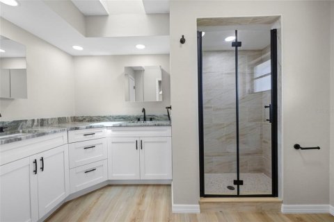 Casa en venta en Englewood, Florida, 3 dormitorios, 172.98 m2 № 1907414 - foto 23