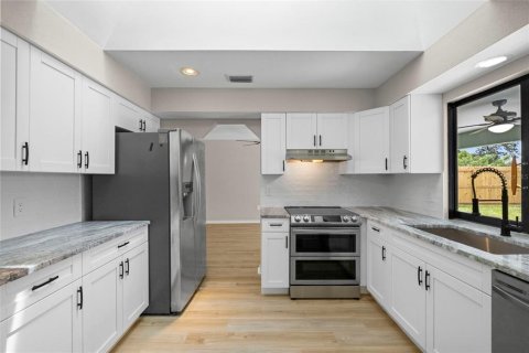 Casa en venta en Englewood, Florida, 3 dormitorios, 172.98 m2 № 1907414 - foto 11