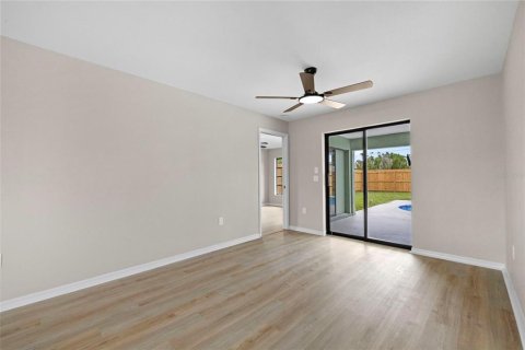 Casa en venta en Englewood, Florida, 3 dormitorios, 172.98 m2 № 1907414 - foto 9