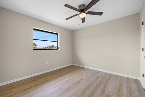 Casa en venta en Englewood, Florida, 3 dormitorios, 172.98 m2 № 1907414 - foto 30