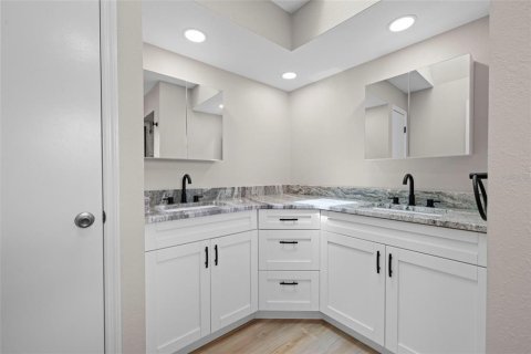 Casa en venta en Englewood, Florida, 3 dormitorios, 172.98 m2 № 1907414 - foto 24