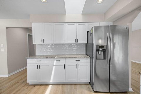 Casa en venta en Englewood, Florida, 3 dormitorios, 172.98 m2 № 1907414 - foto 13