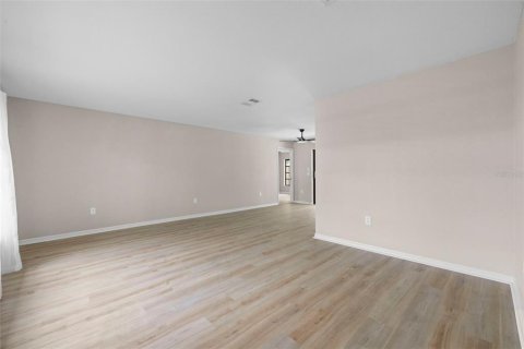 Casa en venta en Englewood, Florida, 3 dormitorios, 172.98 m2 № 1907414 - foto 4