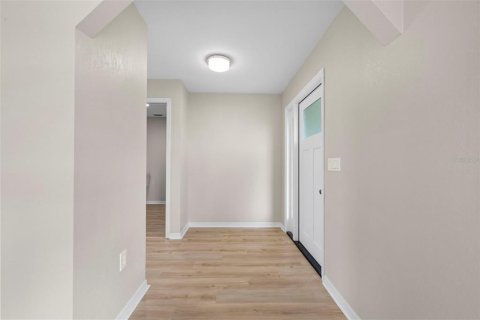 Casa en venta en Englewood, Florida, 3 dormitorios, 172.98 m2 № 1907414 - foto 3