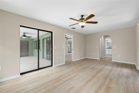 Casa en venta en Englewood, Florida, 3 dormitorios, 172.98 m2 № 1907414 - foto 21