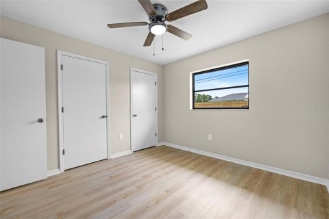 Casa en venta en Englewood, Florida, 3 dormitorios, 172.98 m2 № 1907414 - foto 26