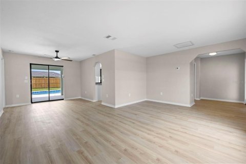 Casa en venta en Englewood, Florida, 3 dormitorios, 172.98 m2 № 1907414 - foto 6