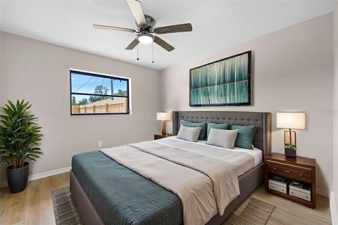 Casa en venta en Englewood, Florida, 3 dormitorios, 172.98 m2 № 1907414 - foto 27
