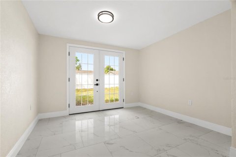 House in Holiday, Florida 3 bedrooms, 118.91 sq.m. № 2394232 - photo 7